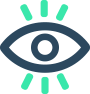 Visión estratégica