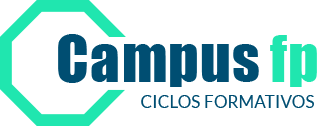 Campus Cámara FP
