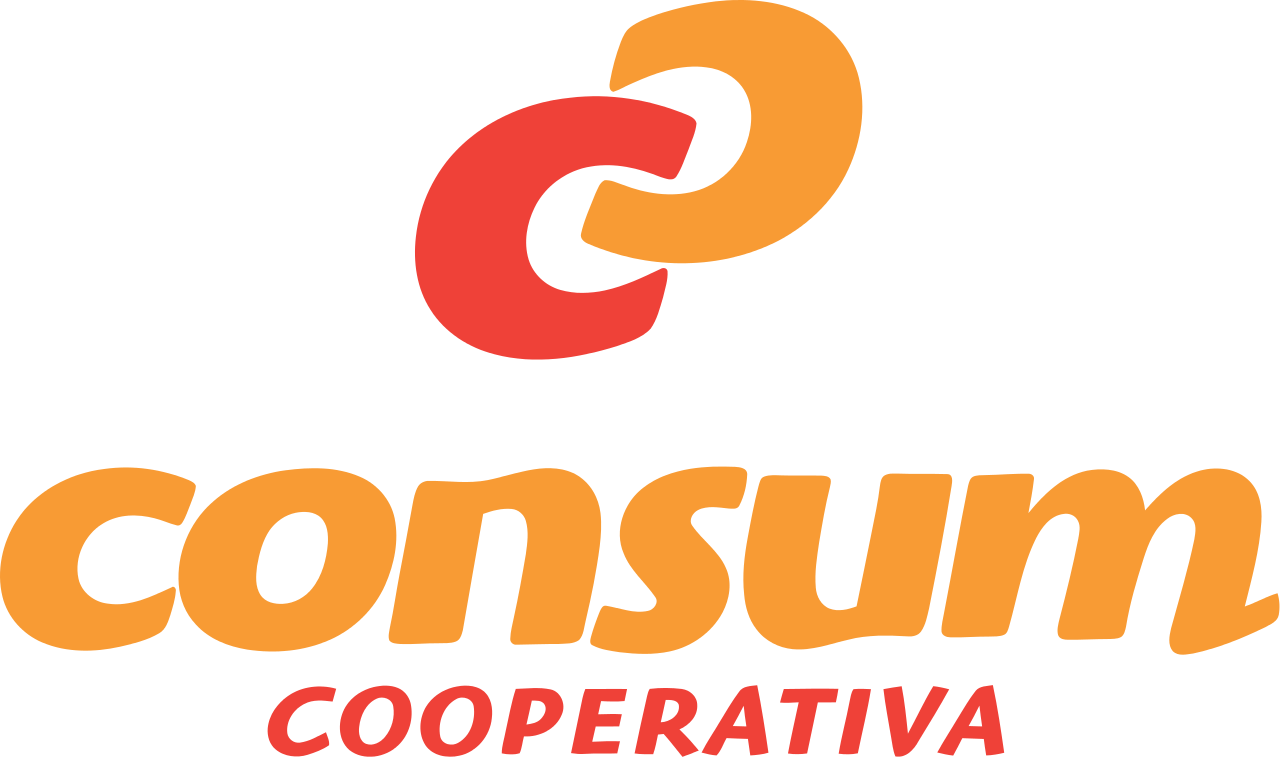 Consum