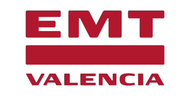 EMT Valencia