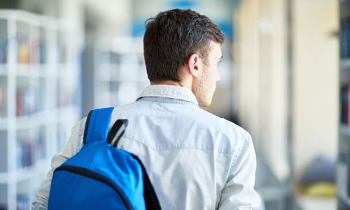 Formación Profesional en Valencia