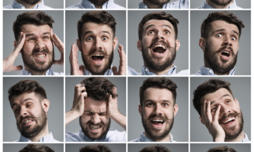 Trucos para controlar las emociones en los exámenes