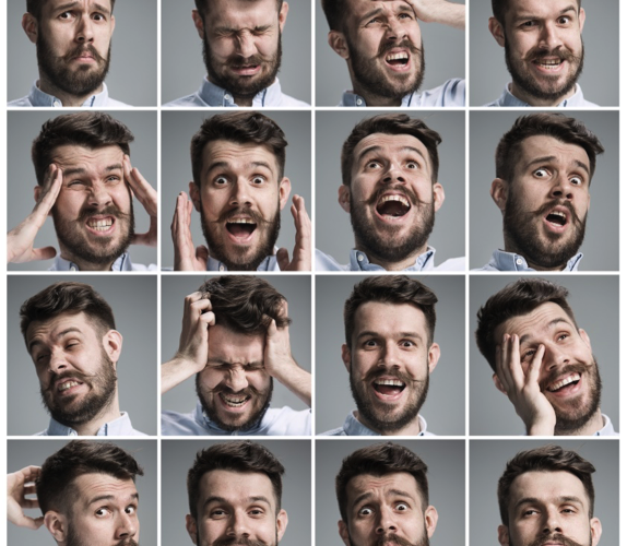 Trucos para controlar las emociones en los exámenes