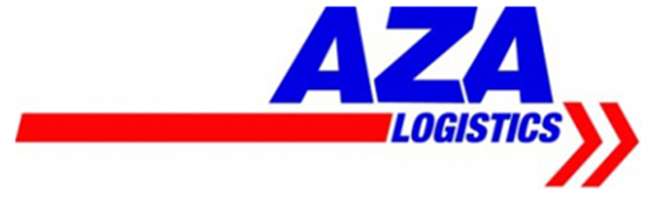 AZA Logistics