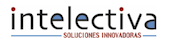 Intelectiva