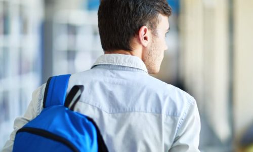 Estudiar un ciclo de Grado Superior en Valencia