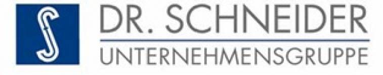 Convenio prácticas en Dr Schneider