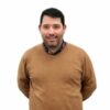 Miguel Naranjo