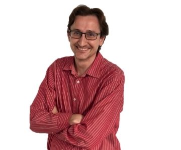Stephane García