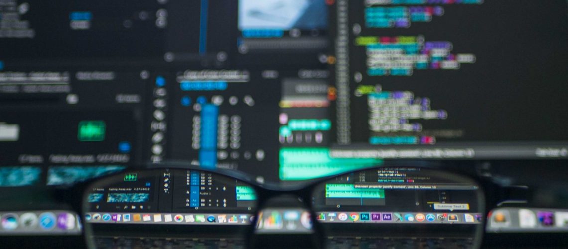 Por qué programar