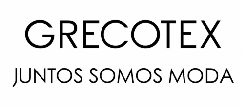 Grecotex convenio colaboración