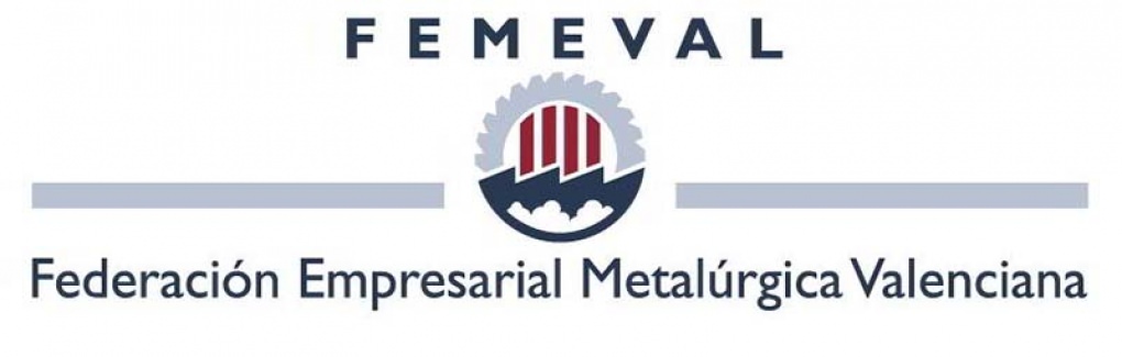 Federación Empresarial Metalúrgica Valenciana
