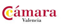 Cámara Valencia FP