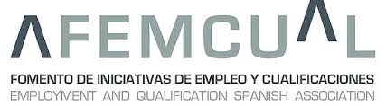 AFEMCUAL empleo y talento