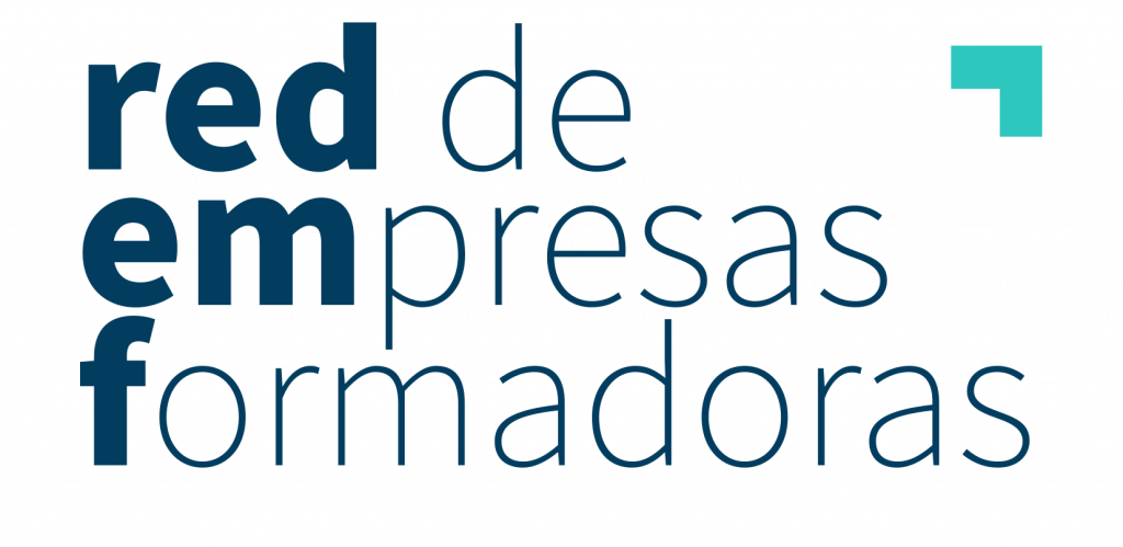 Red de Empresas Formadoras