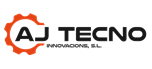 Aj tecno