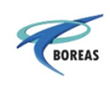 Boreas