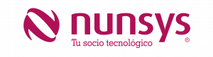 Nunsys tecnología