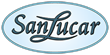 San Lucar