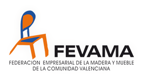 FEVAMA asociación empresas Comunidad Valenciana