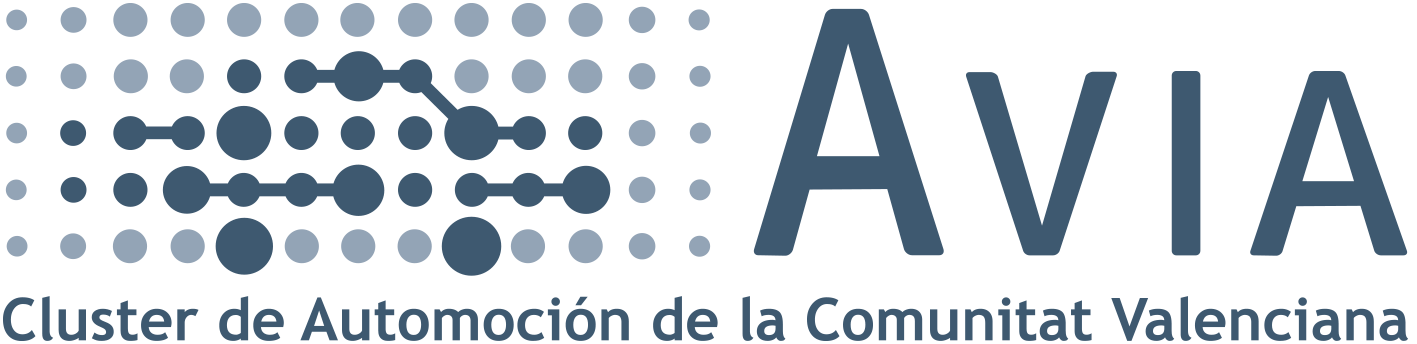 Acuerdo colaboración AVIA