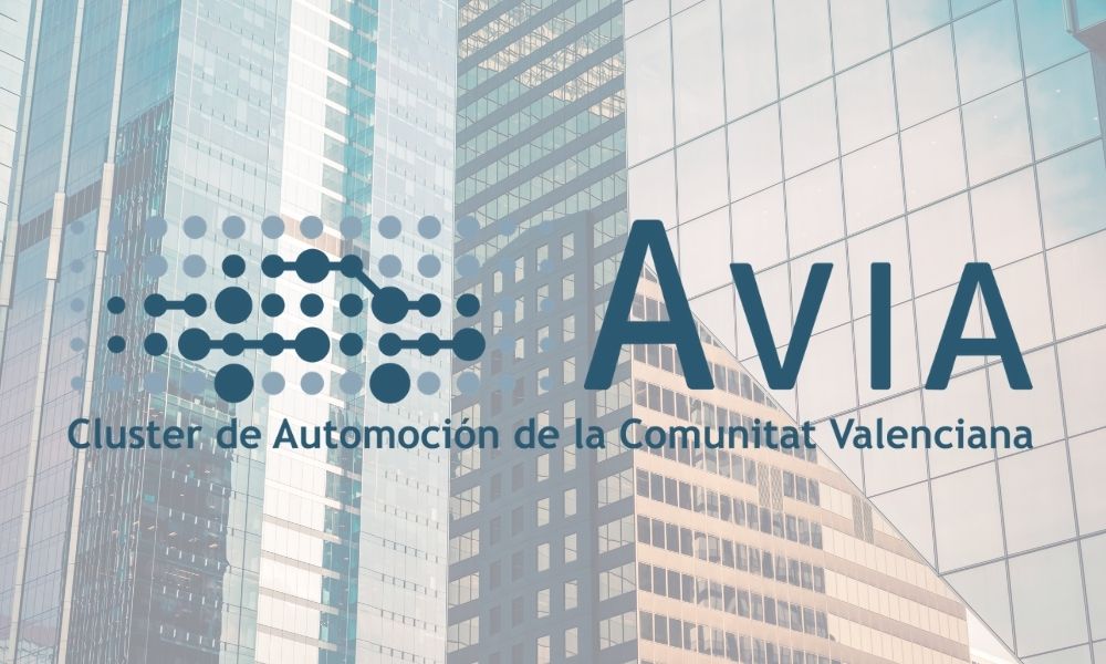 AVIA y Cámara FP firman un acuerdo de colaboración para captar talento