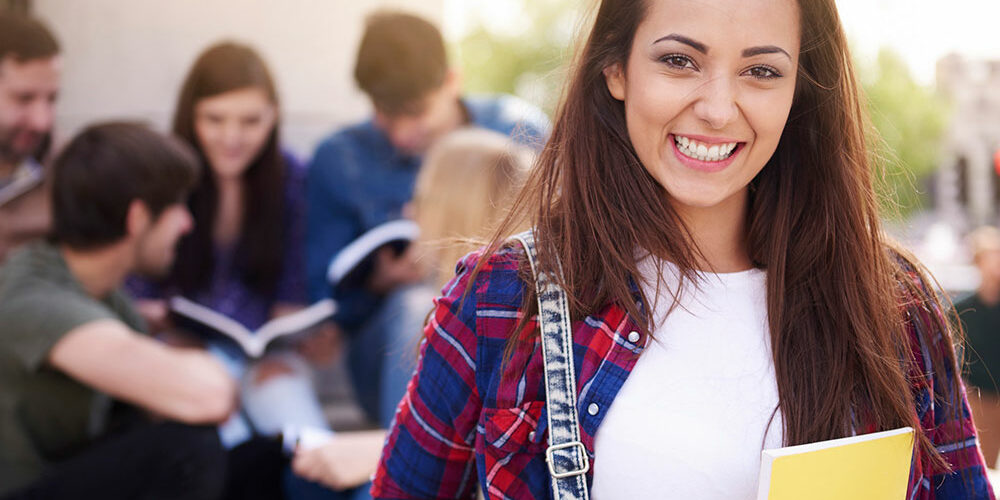 Qué alternativas a la universidad existen