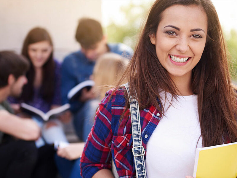 Qué alternativas a la universidad existen