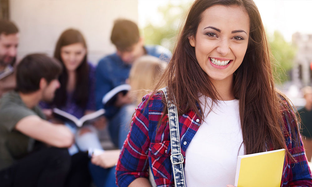 ¿Qué alternativas tengo si me planteo no ir a la universidad?