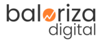 Baloriza agencia de marketing