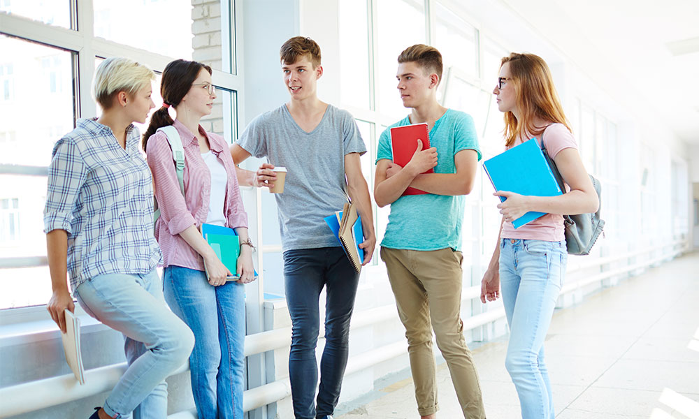 Cómo elegir el mejor centro de formación profesional para ti