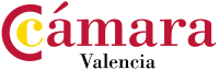 Cámara de Comercio de Valencia