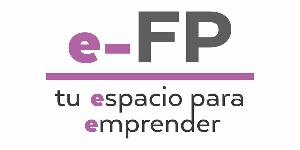 Programa eFP