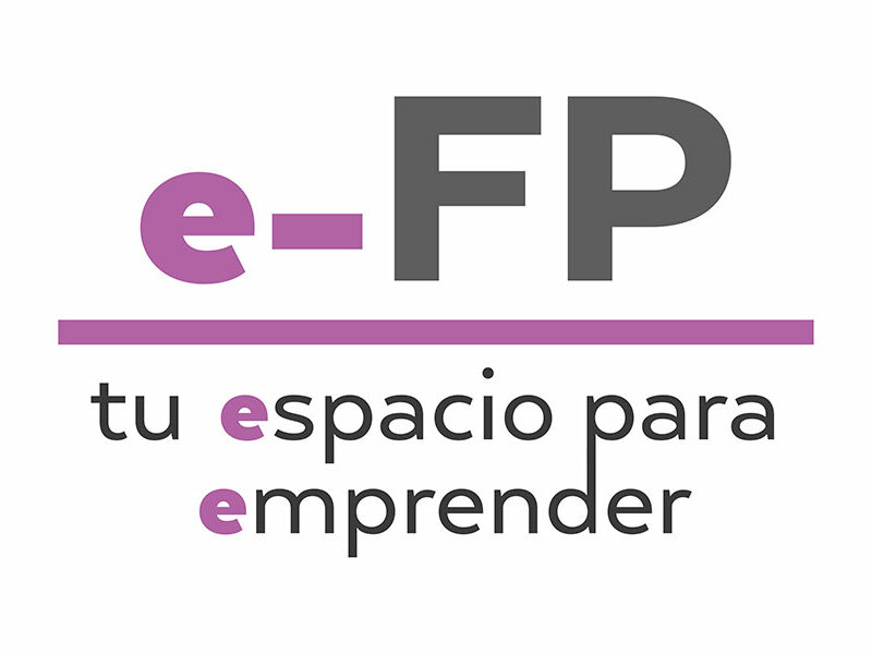 Programa eFP