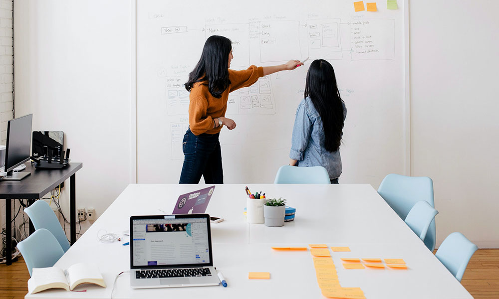 Formación Profesional de Grado Superior: todo lo que necesitas saber