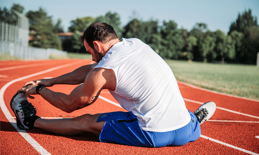 5 beneficios de hacer deporte si eres estudiante - Blog Talentoteca