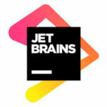 Jet Brains software