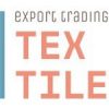 Exporttrading textile