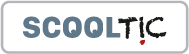 Scooltic