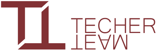 Techer Team