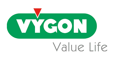 Vygon