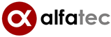Alfatec