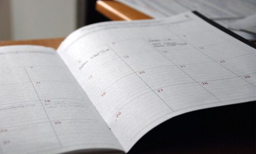 como-hacer-un-horario-de-estudio
