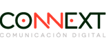 Connext