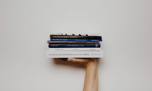 tecnicas-y-estrategias-de-comprension-lectora