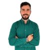 Luis-rodriguez