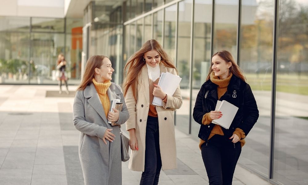 Descubre cómo valoramos la Formación Profesional en España