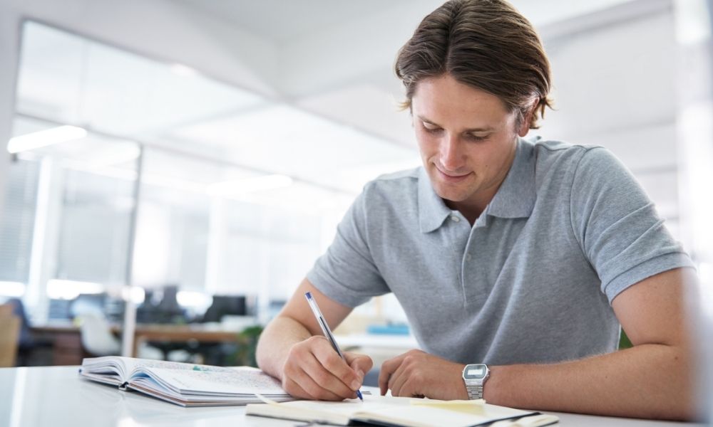 Método Pomodoro para estudiar: la técnica de la que todo el mundo habla