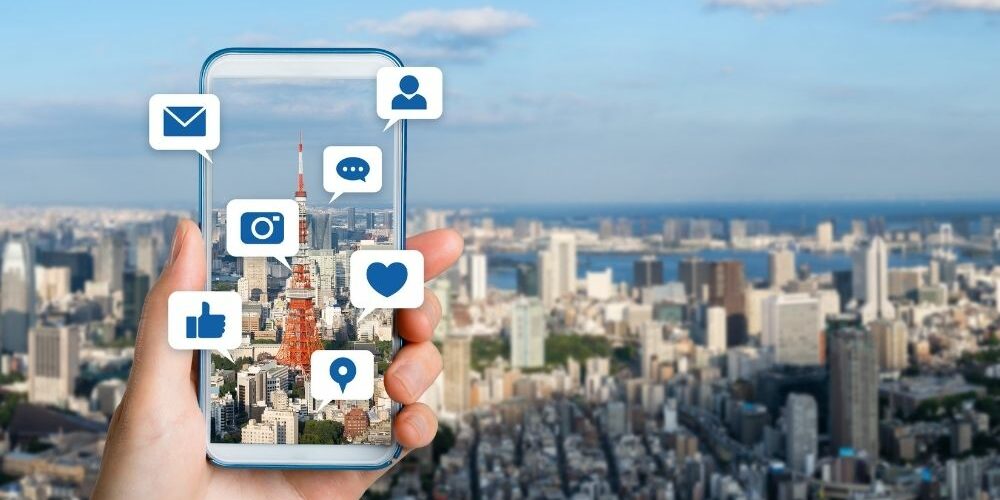 redes-sociales-para-encontrar-trabajo