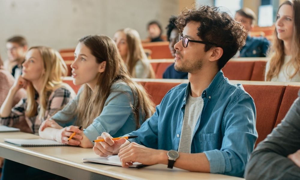 Novedades en la FP: Cómo va a ser la formación profesional a partir de ahora